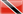 Trinidad & Tobago