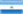 Nicaragua