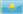 Kazakhstan