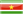 Suriname