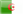 Algérie
