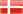Danmark