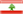 Lubnan