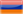 Hayastan