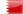 Bahrain