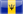 Barbados