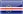 Cabo Verde