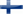 Suomi