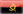 Angola