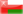 Oman