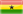 Ghana