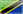 Tanzania
