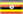 Uganda