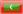Dhivehi Raajje