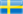 Sverige