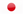 Nippon