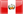 Perú