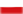 Polska