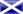 Scotland
