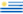 Uruguay
