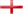 England