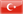Türkiye