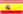 España