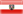 Österreich