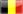 Belgium