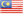 Malaysia