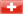 Schweiz