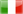 Italia