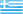 Hellas