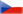 Česká republika