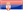 Srbija