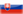 Slovensko