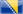 Bosna i Hercegovina