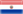 Paraguay