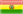 Bolivia