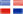 Republica Dominicana