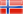 Norge