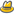 NT